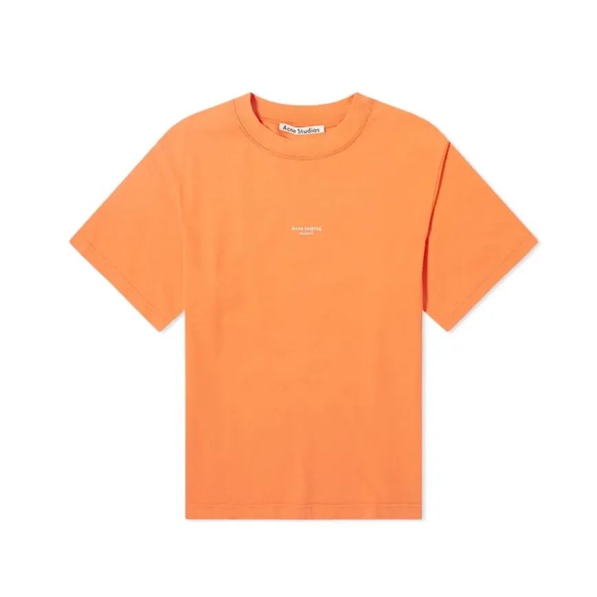 盘点10大撞衫,十大最悲惨的撞衫