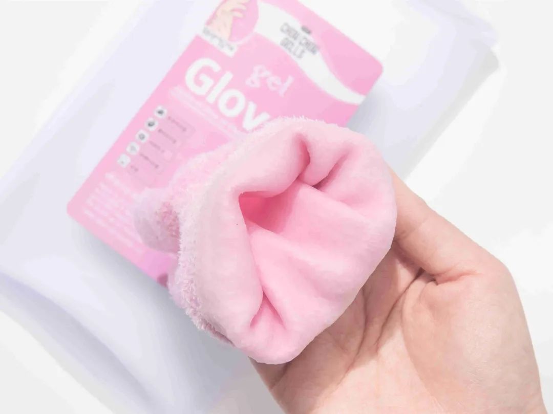 做家务手粗糙怎么办,干家务多用什么护手霜