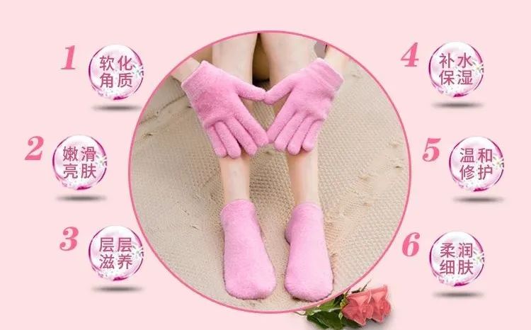 做家务手粗糙怎么办,干家务多用什么护手霜