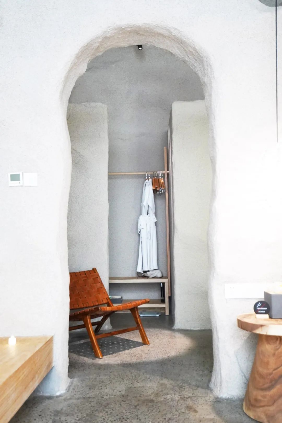 上海迪士尼免费6日游,上海迪士尼乐园中午入园门票