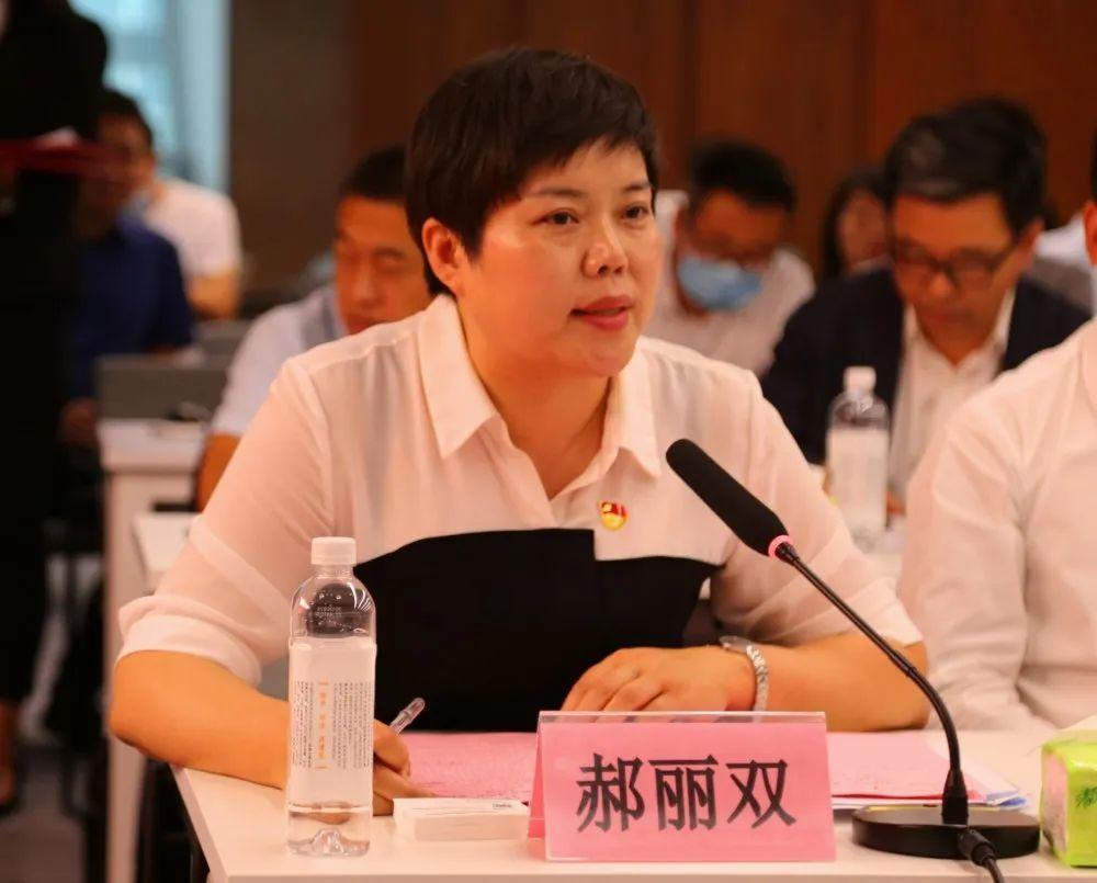 清河羊绒项目上海签约 (清河羊绒上海签约)