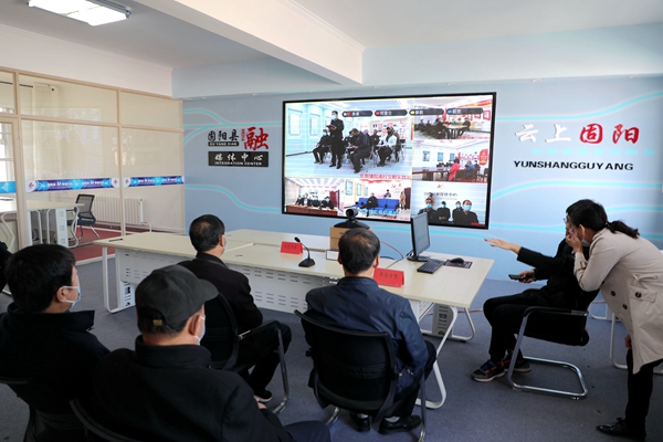 文明实践新风尚融入百姓家,新时代文明实践内蒙古十大行动