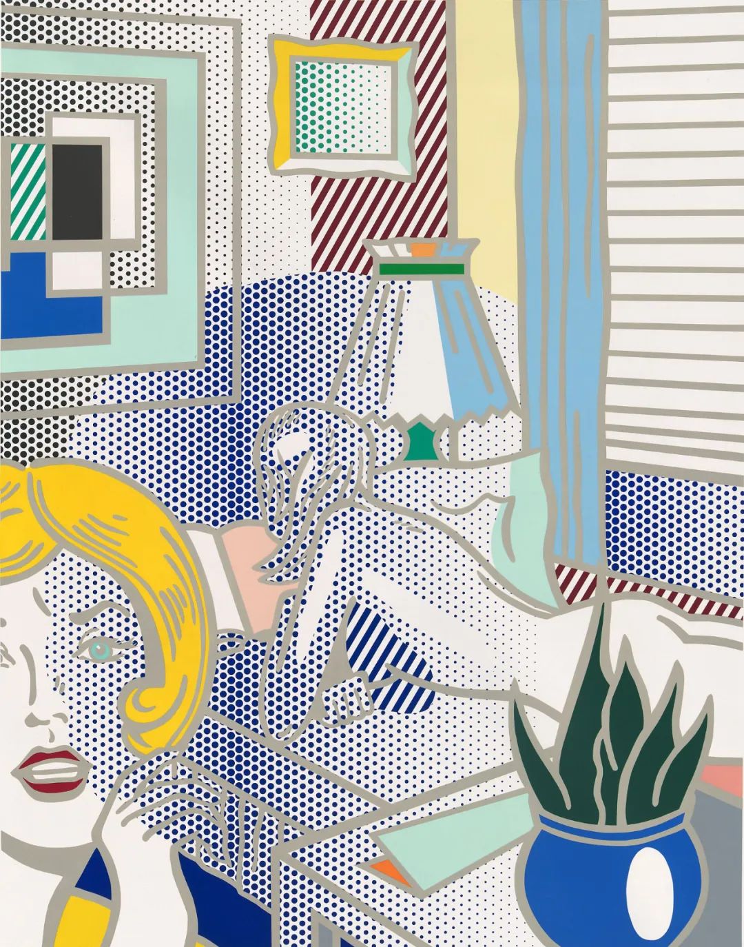 艺术品直播带货真实收入,艺术直播靠谱吗