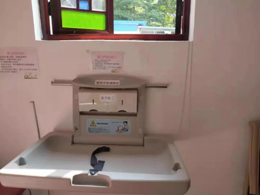 广州宝妈带娃地址,荔湾宝妈带孩子