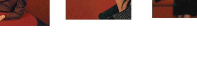 时髦办|穿对鞋有多显瘦，没脚踝的德普女儿最知道