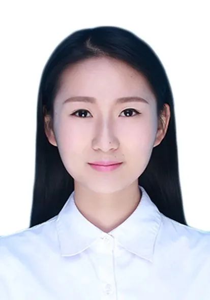 四川的大学美女排行,四川美女大学生