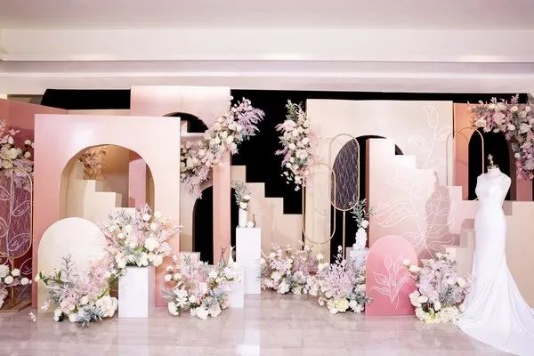 麦德龙疫情,麦德龙plus会员有折扣