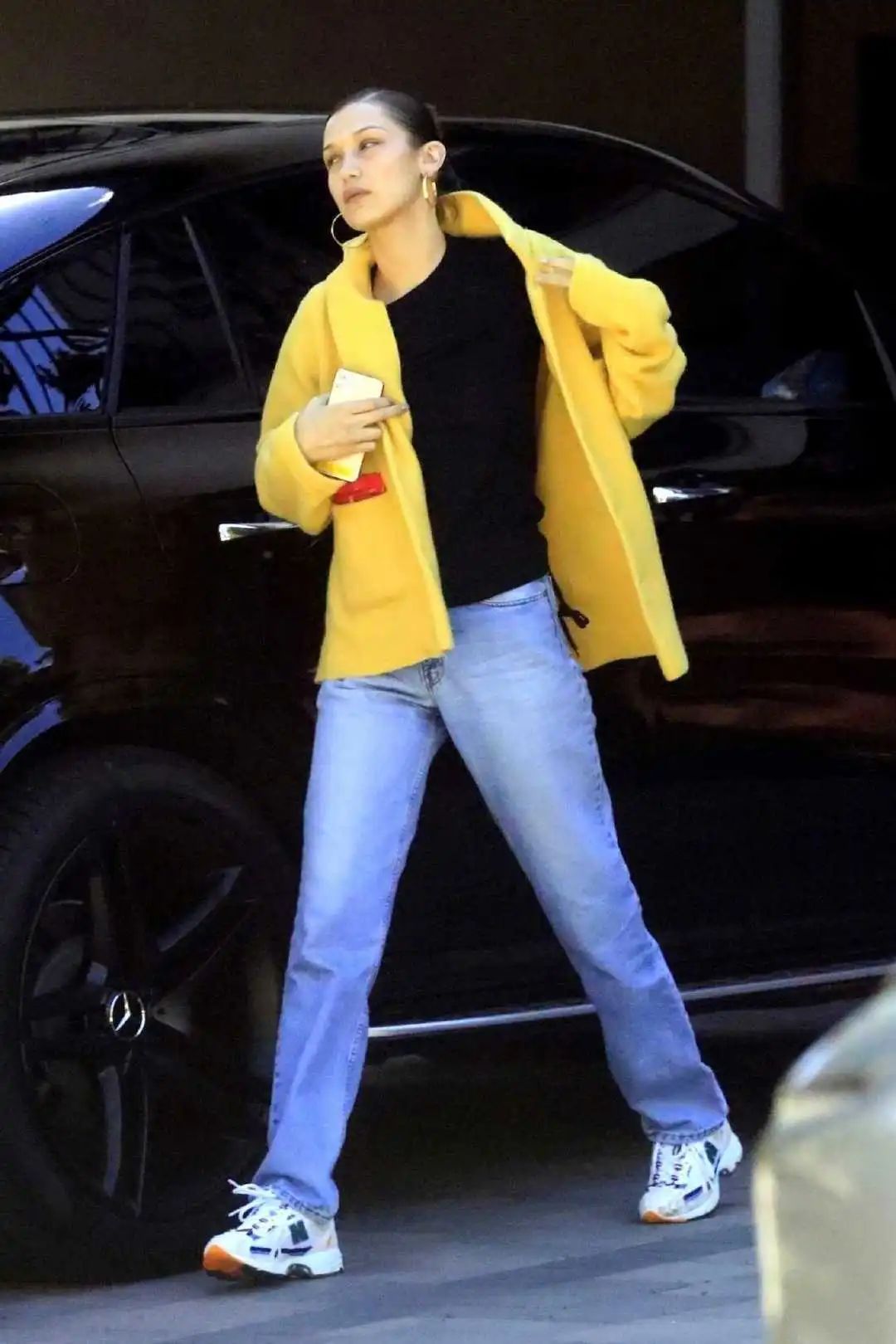 nb鞋潮,nb鞋最新