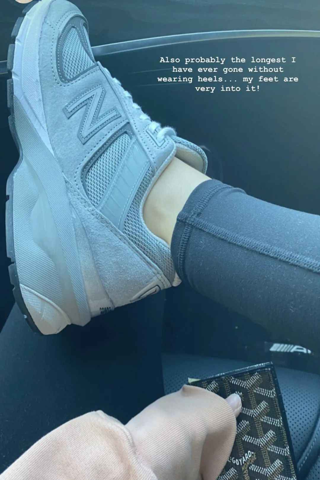 nb鞋潮,nb鞋最新