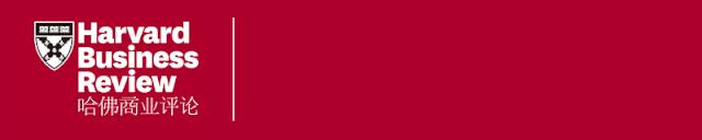 对话后浪，平安好车主做对了什么|特别策划