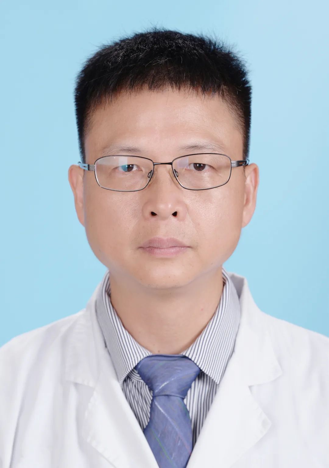 瘢痕体质留疤了怎么办,只有开刀才长疤是瘢痕体质吗