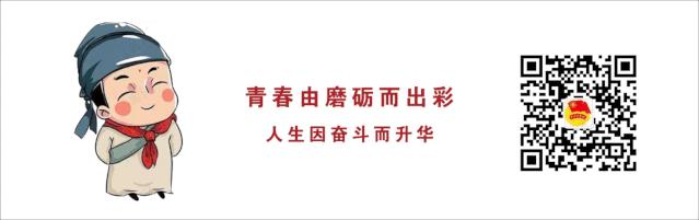 热爱家乡主题活动,热爱家乡展望未来的社会实践活动