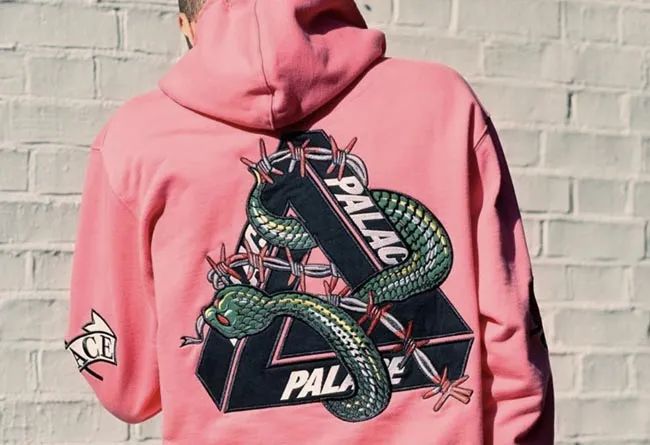 喜大普奔门票多少钱,喜大普奔如何登录