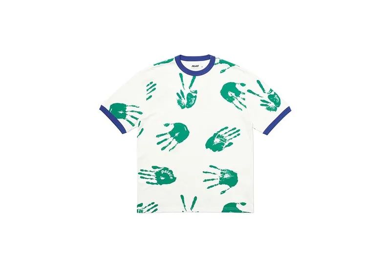 喜大普奔门票多少钱,喜大普奔如何登录