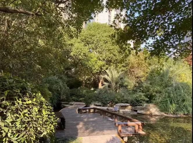 海峡城2.5万成交,海峡城二手房成交