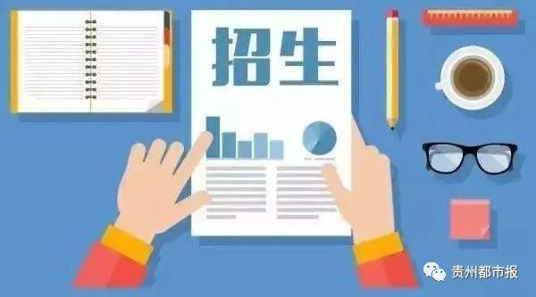 宜家紧急召回的产品有哪些,因霉菌超标宜家召回