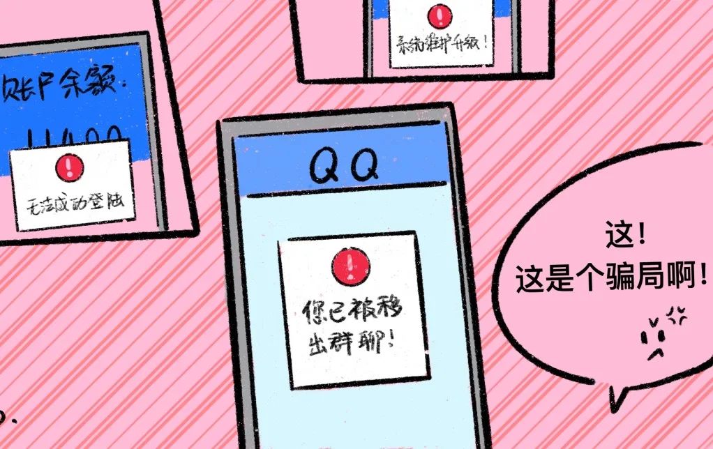 大学生宝妈兼职副业,大学生宝妈副业推荐