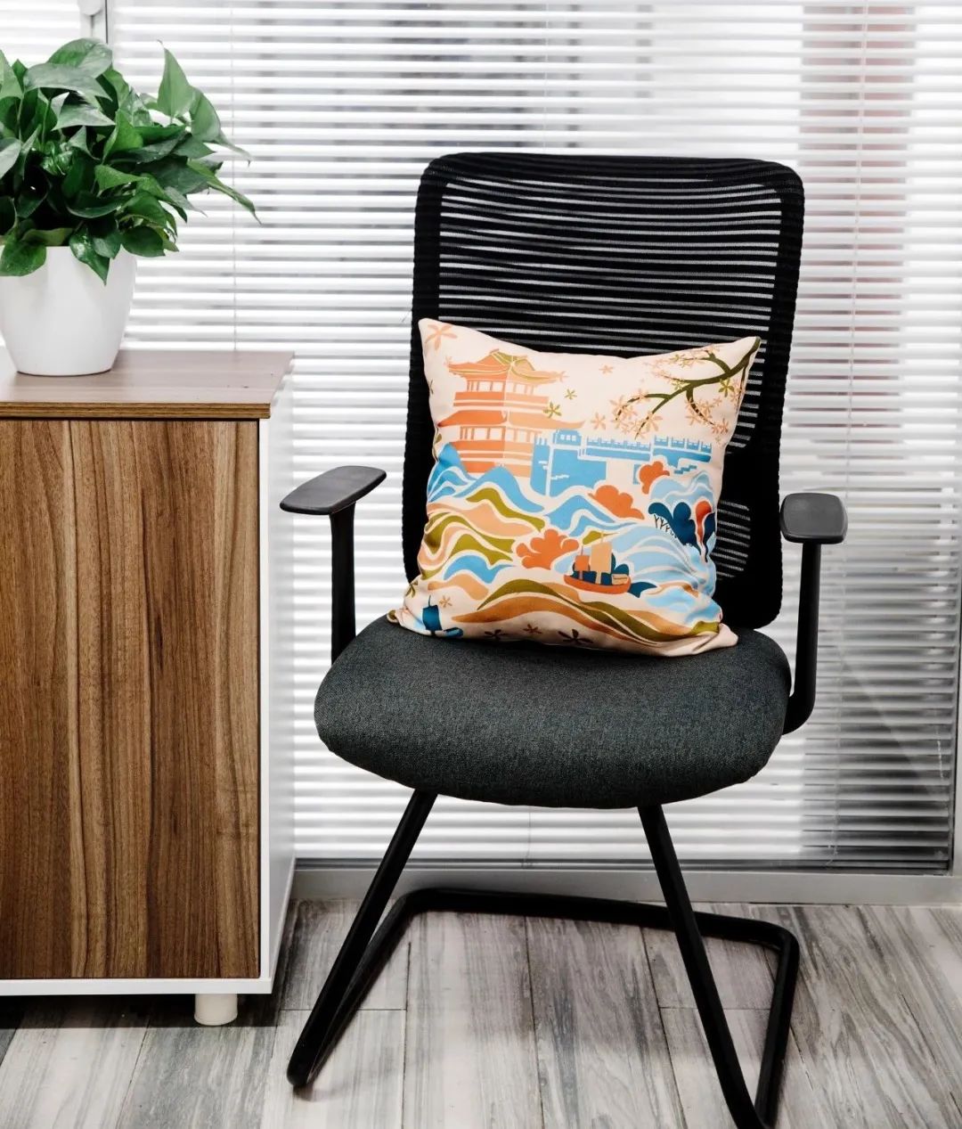 淮安运河文创中心,运河文创最新消息