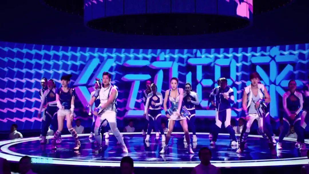 百事可乐最新广告歌曲,百事可乐代言人王菲