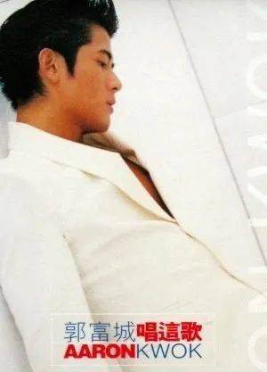 百事可乐最新广告歌曲,百事可乐代言人王菲