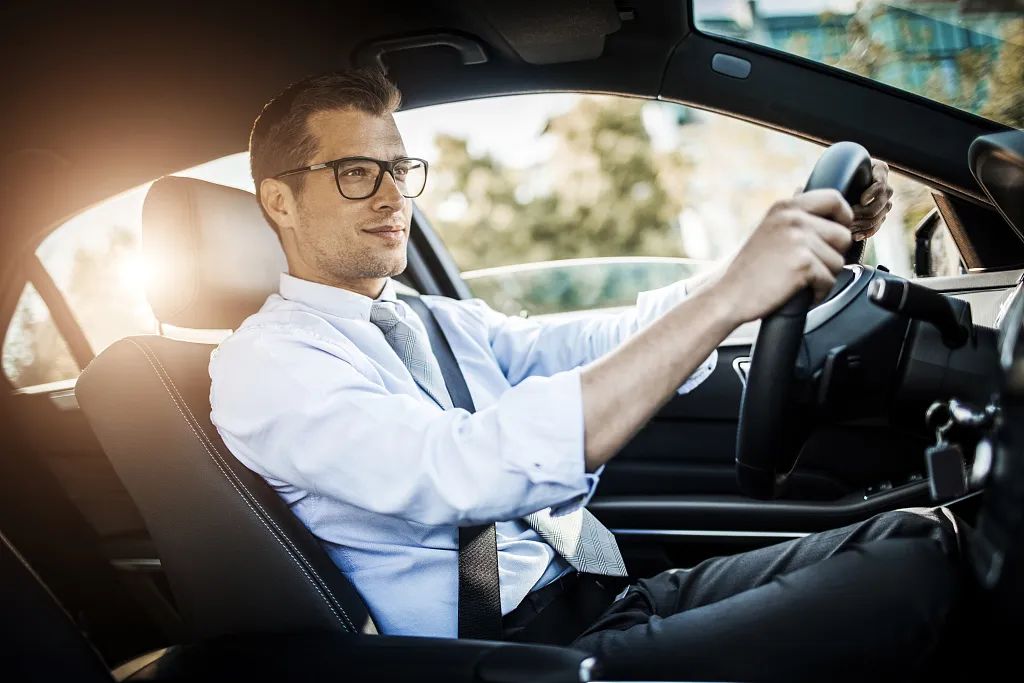 工作多年但一事无成,工作多年一直平庸