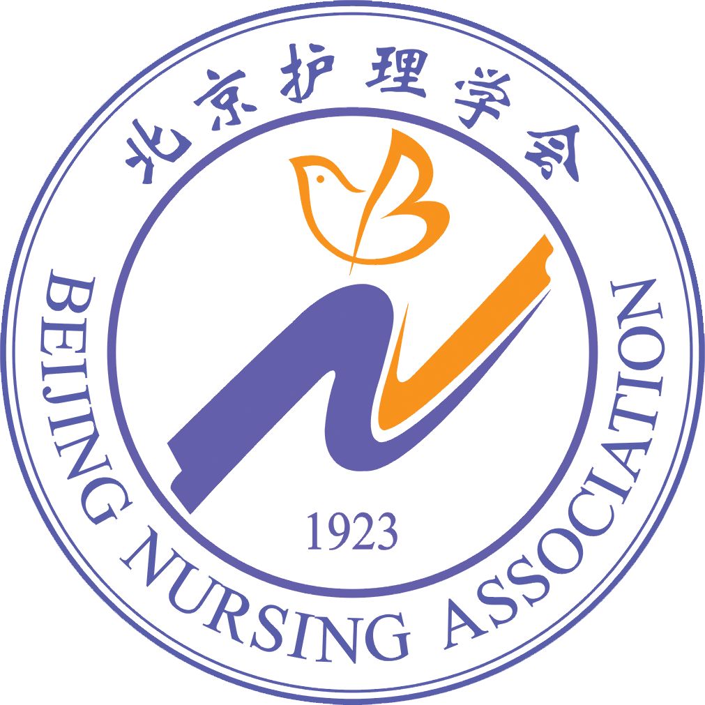 当怀孕遇上子宫肌瘤,当怀孕遇上感冒多难受