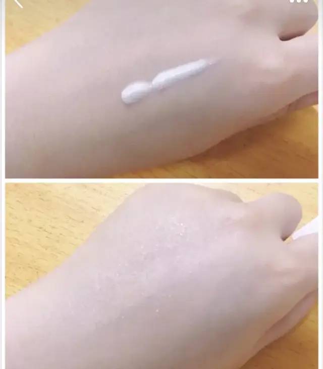 日本高温天气还持续吗,日本温度高达40度