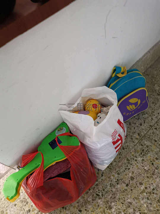 帮帮她！2口人撑起3个家，松原38岁女子想通过卖筋饼、粽子摆脱窘境