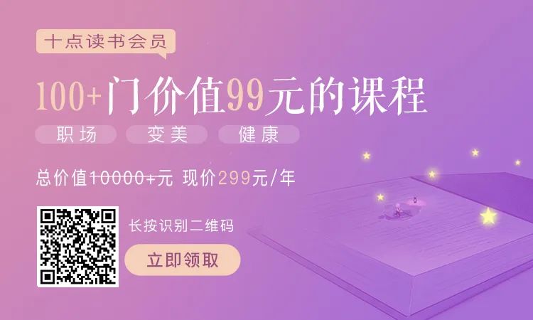 佛经中看透人生的句子,佛经揭露的人生智慧