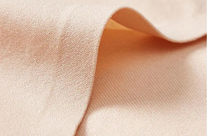 这*裤内**舒服抗菌，少买一件衣服也要换上（大牌同厂，男女都有，价格只要1/3！）