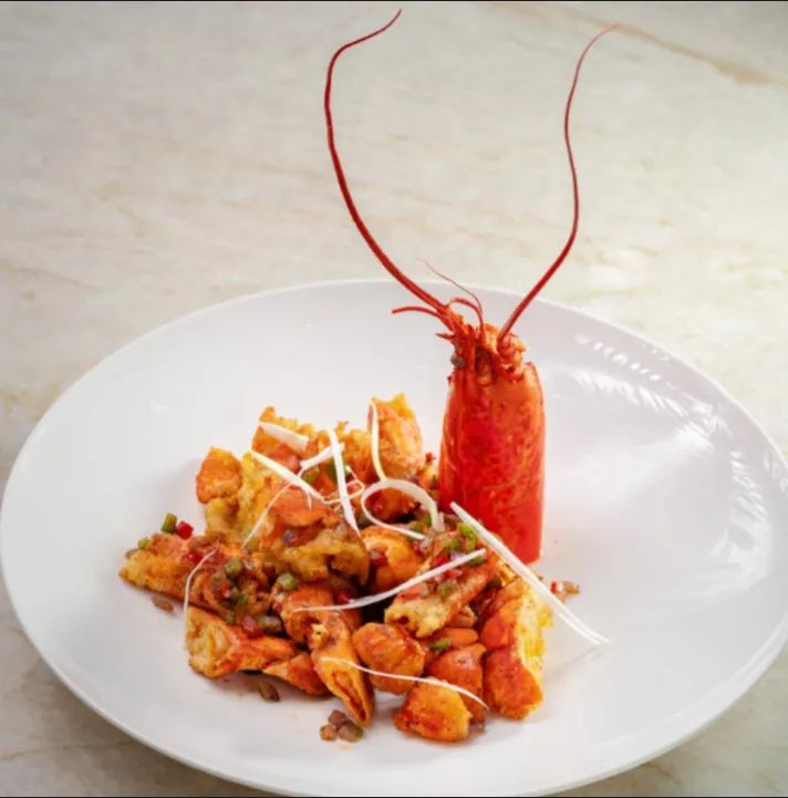 天际酒店宴会厅,天际地标酒店