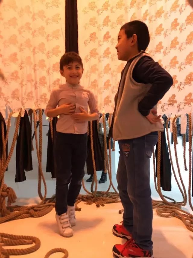 悼念肖雄：转换是一个轮回再生