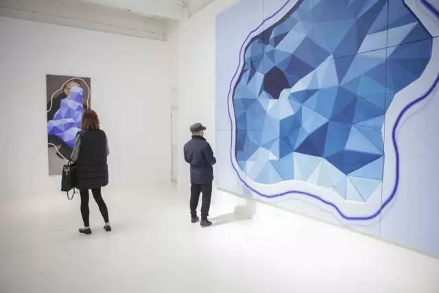 悼念肖雄：转换是一个轮回再生