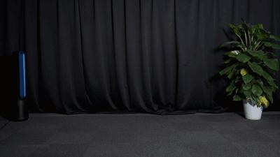 国货无叶风扇,戴森无叶风扇值得入手吗