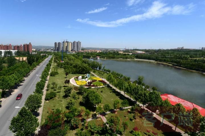 巩义是不是全国百强县市,全国百强县市榜单巩义