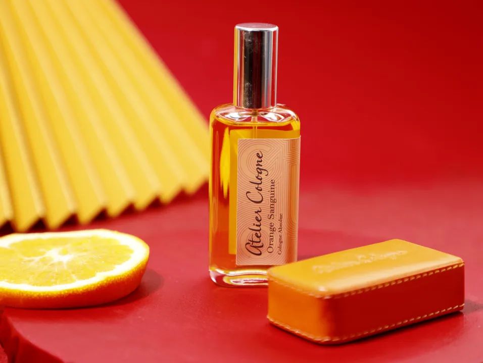 你还在死磕这些大众街香？就不怕男朋友上错床吗