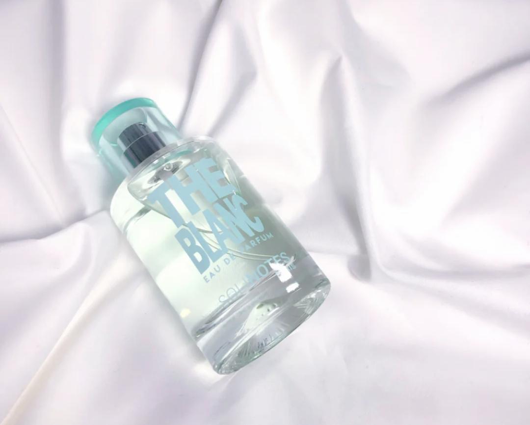 你还在死磕这些大众街香？就不怕男朋友上错床吗