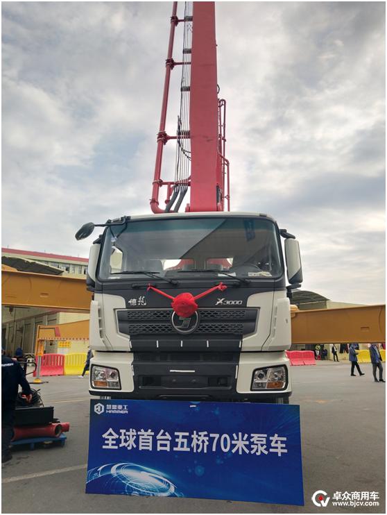 一个好的底座,好底盘指标