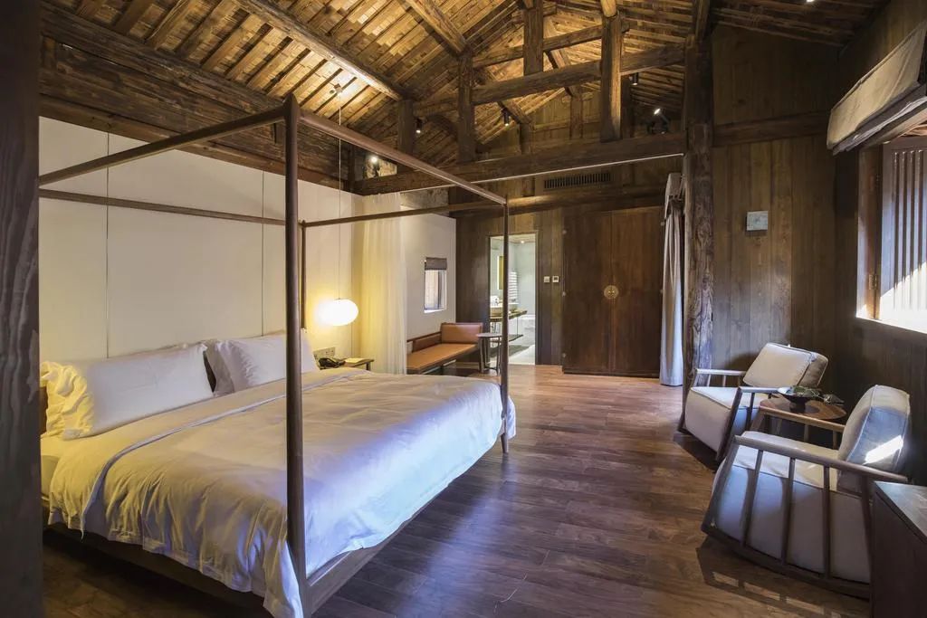 希尔顿酒店大促,希尔顿日韩大促2019