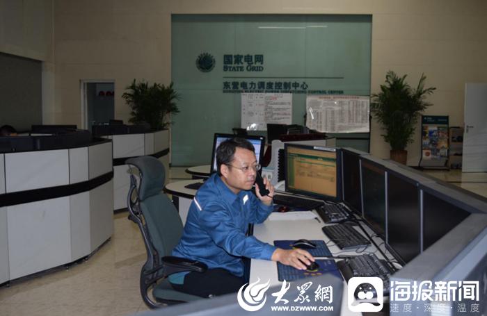 平凡的坚守是伟大的坚强诗朗诵,平凡的坚守前奏