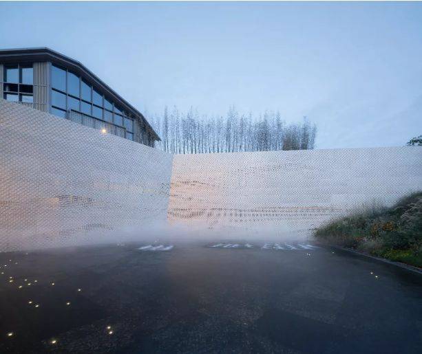 穿孔板是啥？你了解它吗？