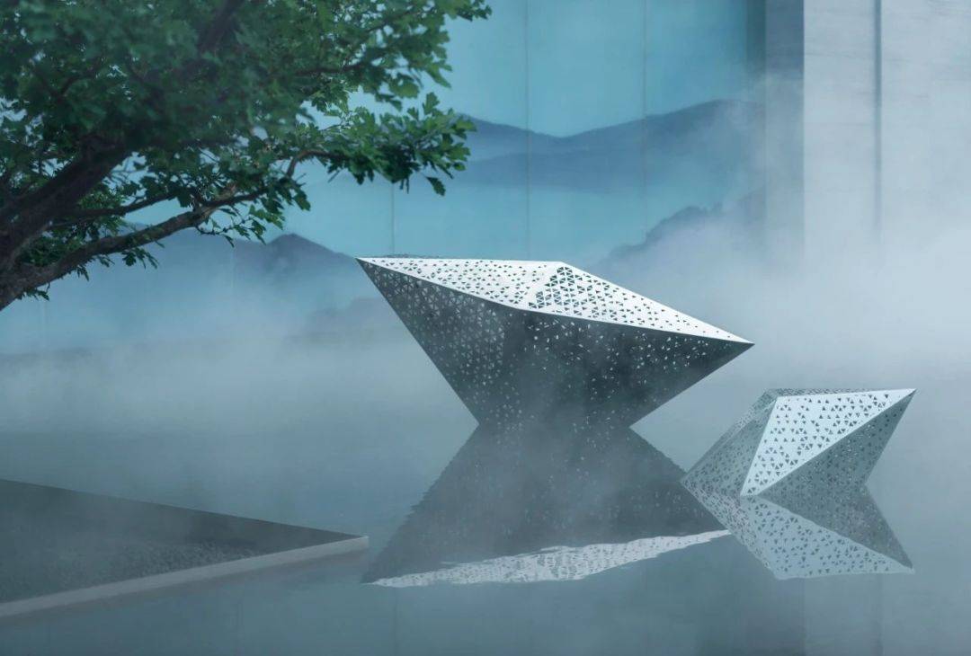 穿孔板是啥？你了解它吗？