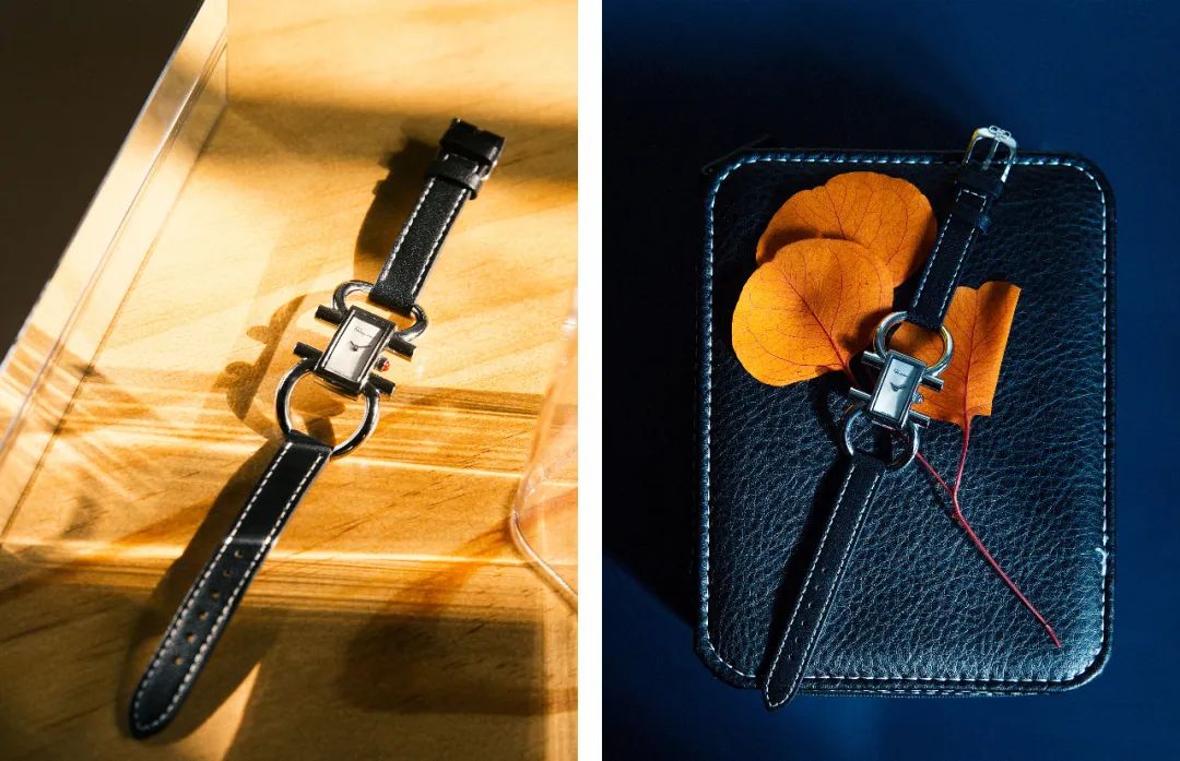 奥黛丽·赫本孙俪,孙俪and赫本