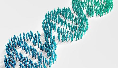 新拍案惊奇完整版,初刻拍案惊奇案最有意思的故事