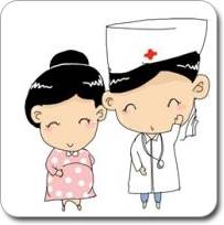 孕产妇健康管理服务内容有哪些,基本公共卫生孕产妇健康管理总结