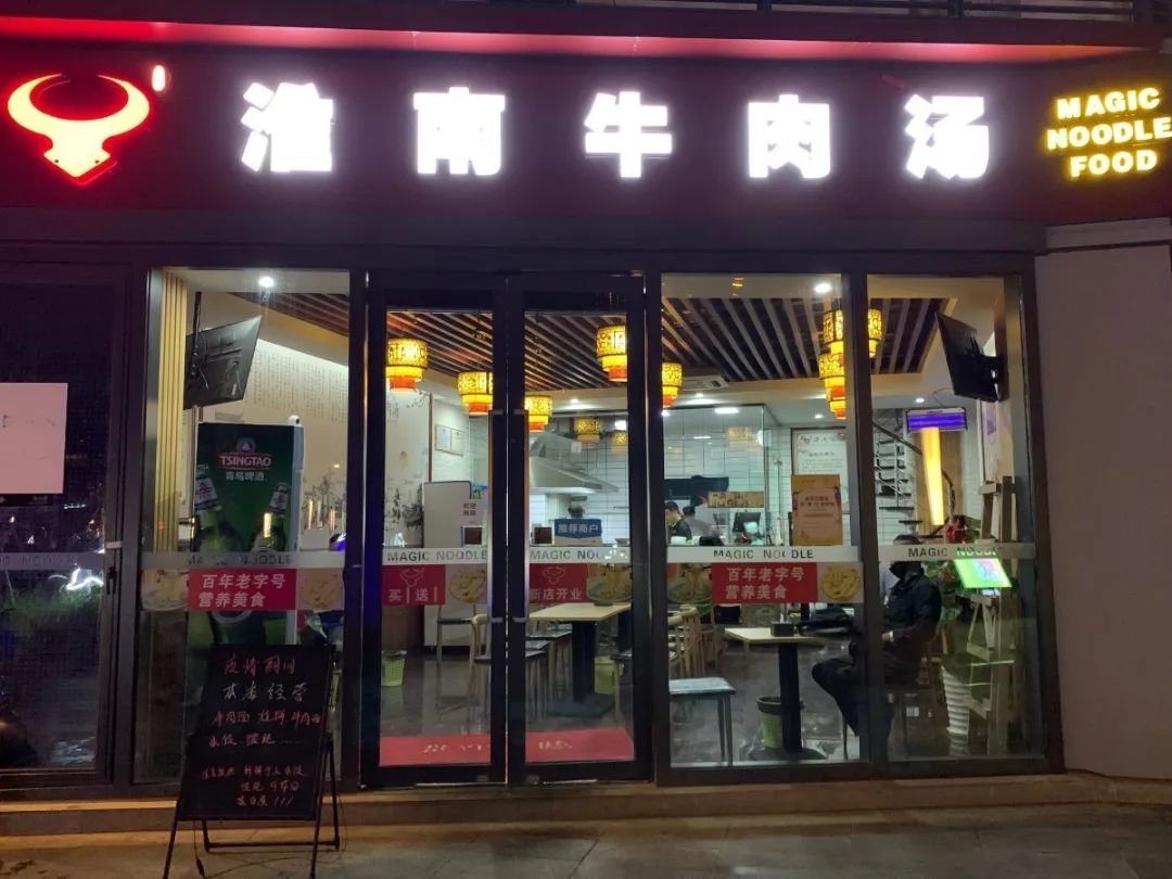 实力宠粉让你受宠若惊,实力宠粉交出亮眼答卷