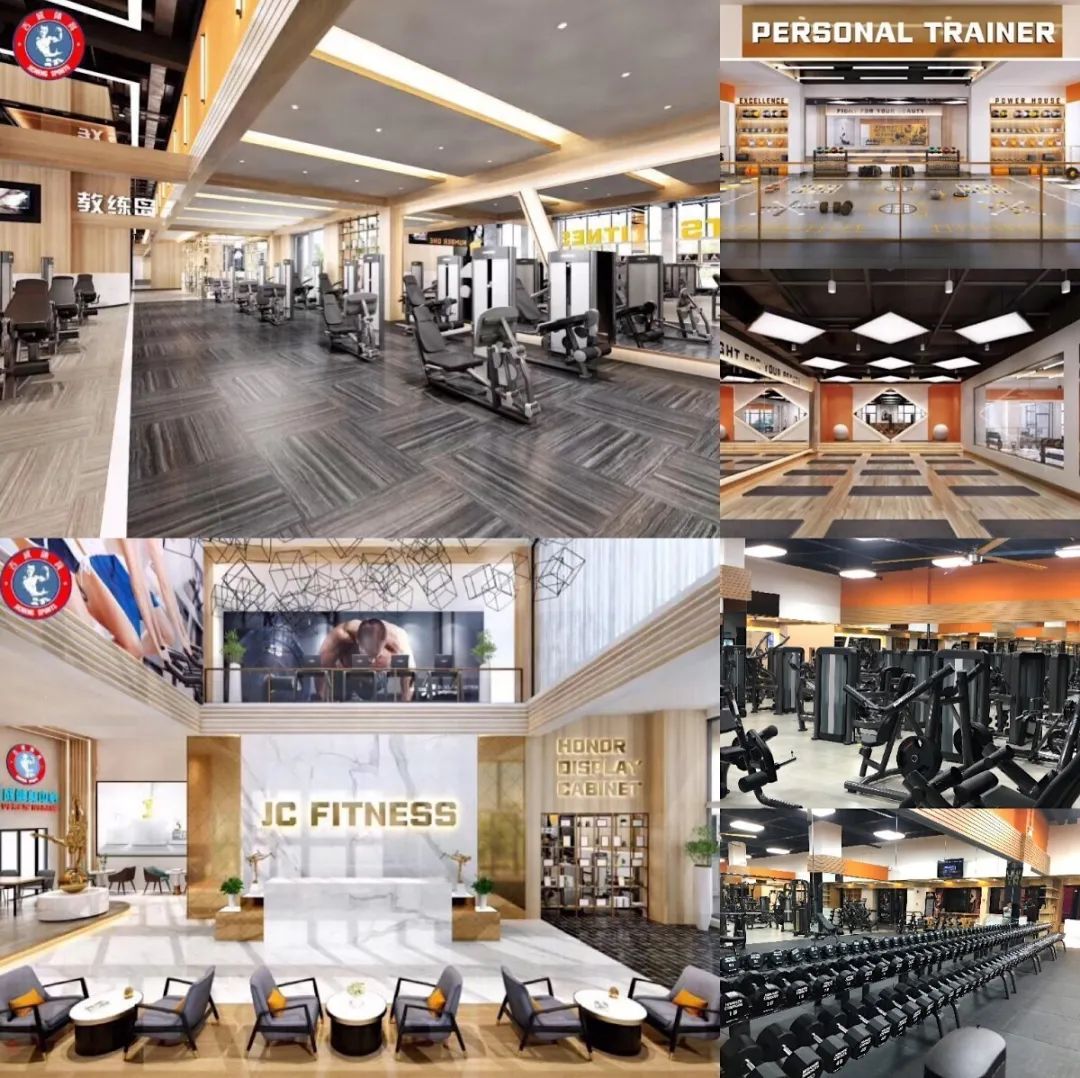 实力宠粉让你受宠若惊,实力宠粉交出亮眼答卷