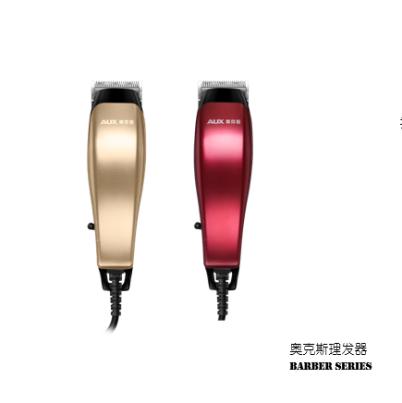 家居好物全场3折起！奉化家居欢购节本周五开启，5.15我们一起焕新家（附最全优惠信息）