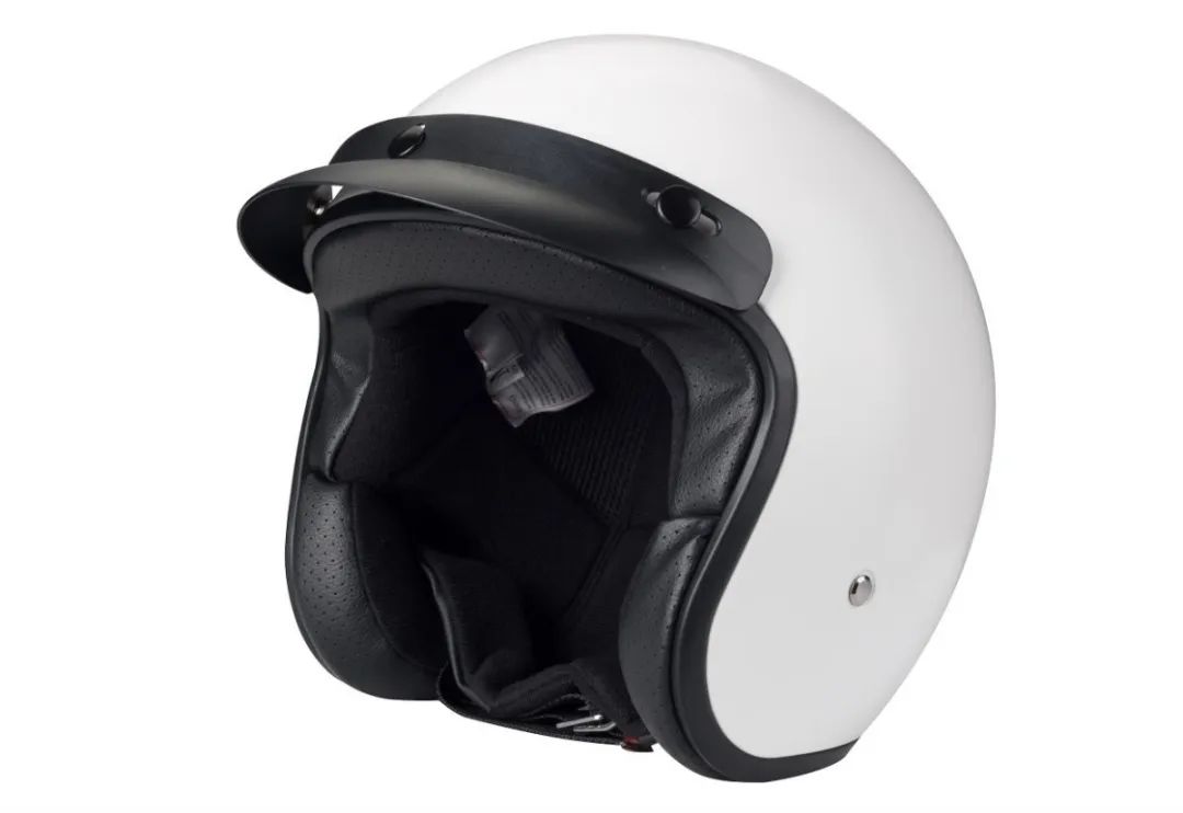 家居好物全场3折起！奉化家居欢购节本周五开启，5.15我们一起焕新家（附最全优惠信息）