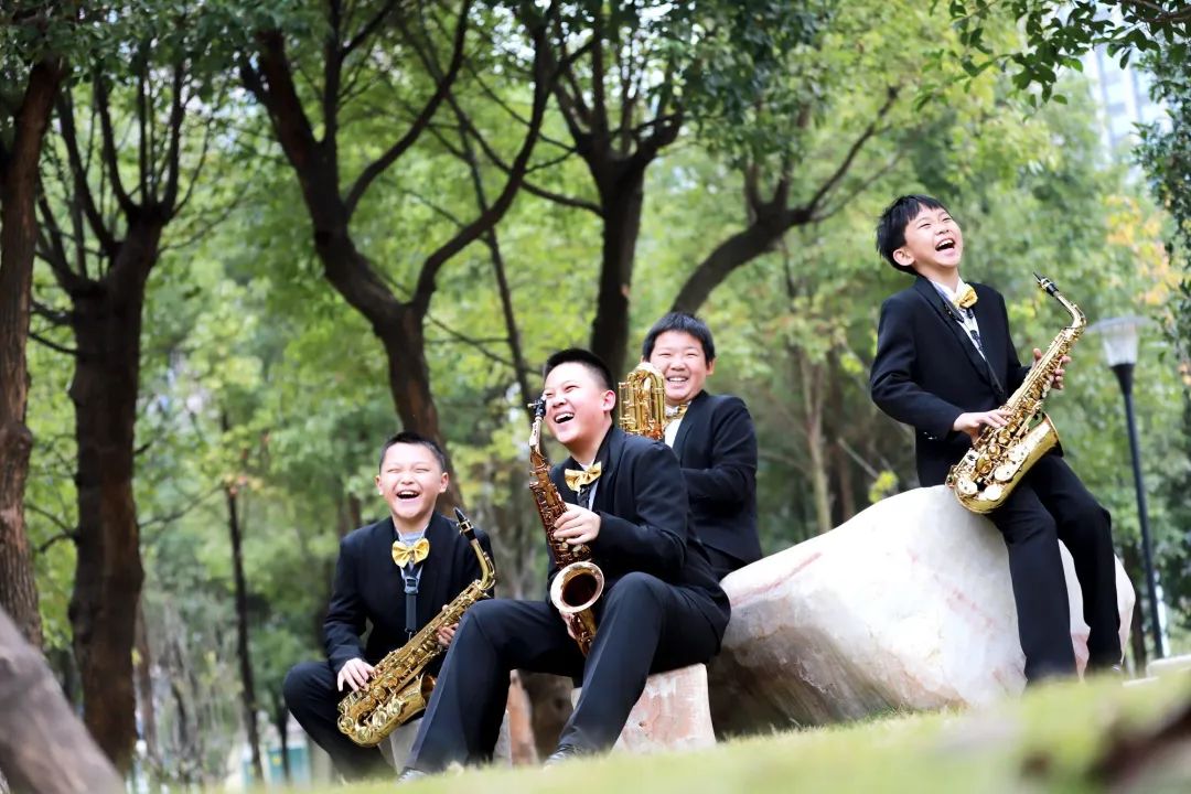 三点半课堂报道,三点半到四点半醒怎么解决